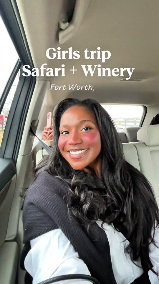 Post 9 by TaShauna on TikTok (video)