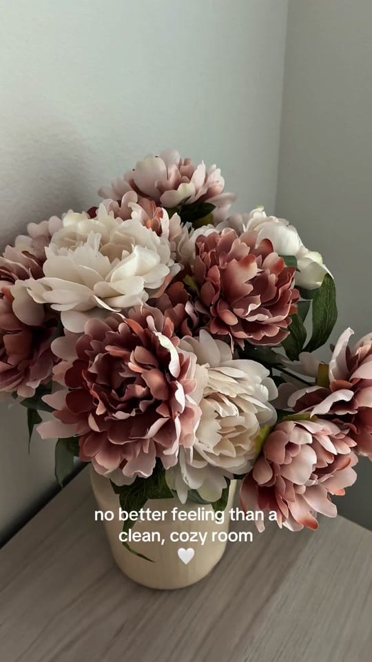 Post 10 by TaShauna on TikTok (video)