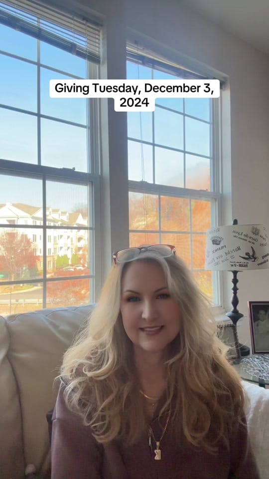 Post 10 by Kris on TikTok (video)