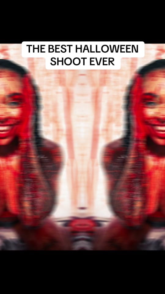 Post 3 by QUAYSHAUN on TikTok (video)