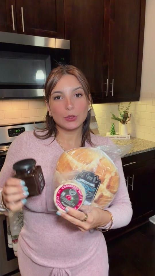 Post 8 by soymarijolife✨🎀 on TikTok (video)