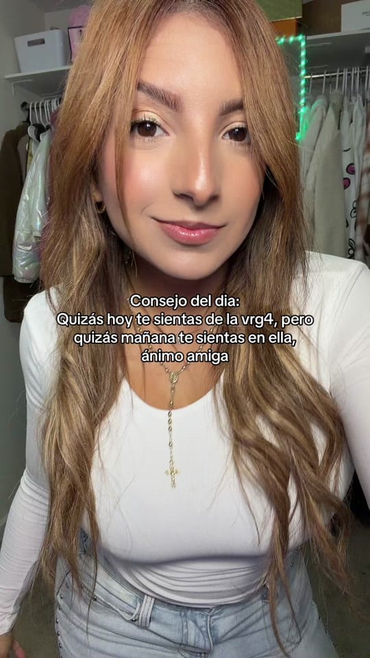 Post 2 by soymarijolife✨🎀 on TikTok (video)