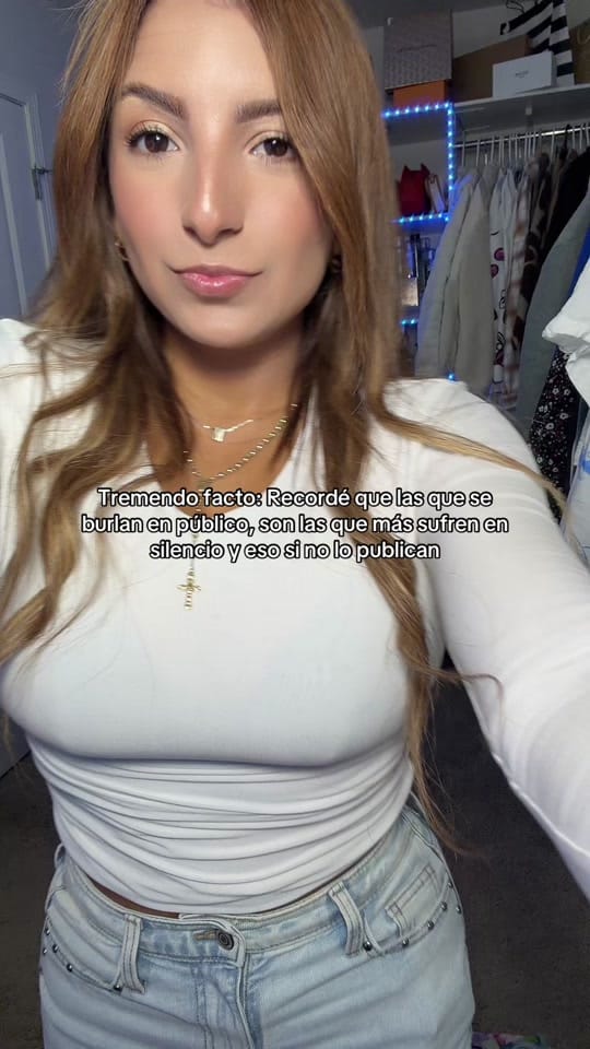 Post 7 by soymarijolife✨🎀 on TikTok (video)