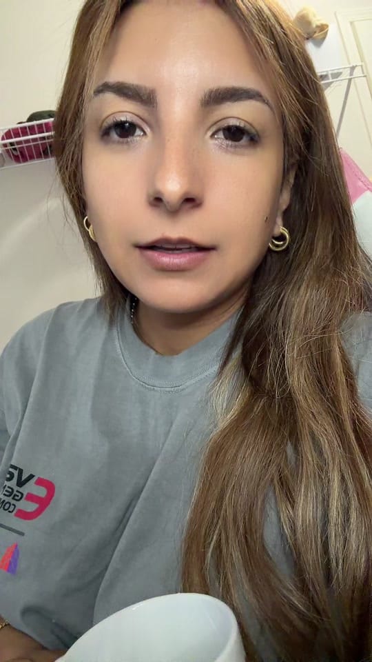 Post 5 by soymarijolife✨🎀 on TikTok (video)