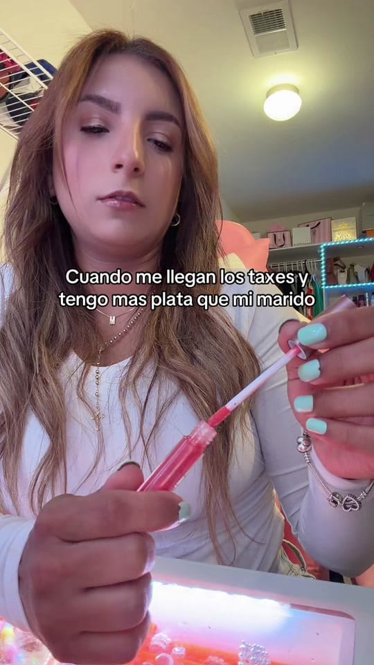 Post 4 by soymarijolife✨🎀 on TikTok (video)