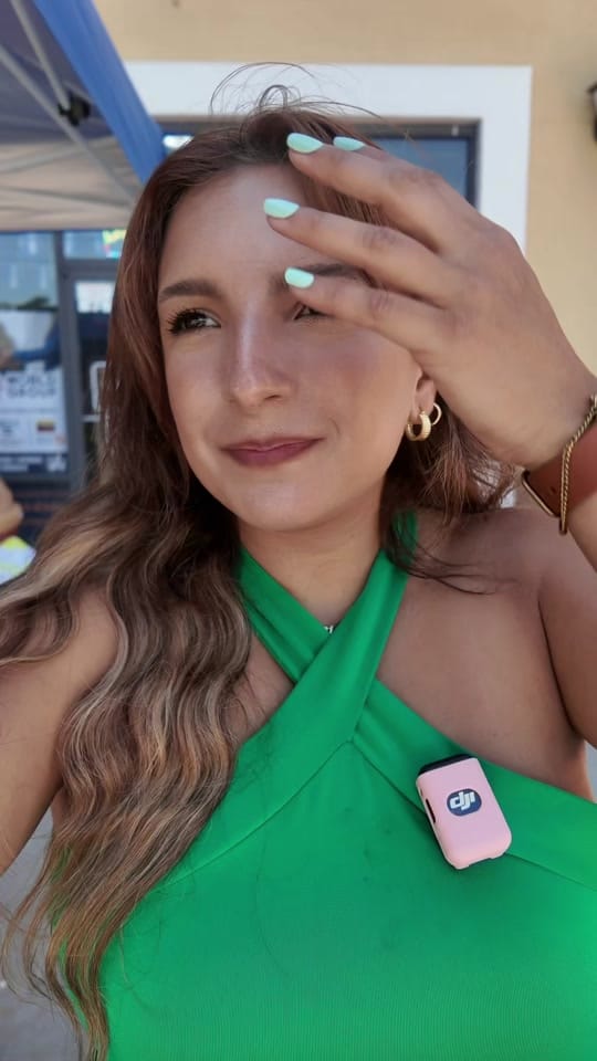 Post 6 by soymarijolife✨🎀 on TikTok (video)
