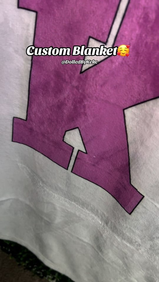 Post 7 by Dolled By Keke on TikTok (video)