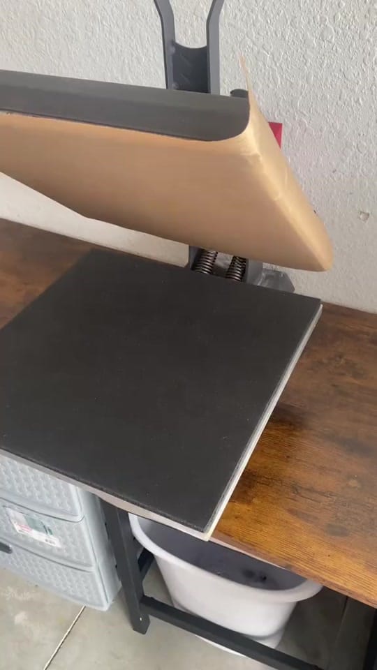 Post 5 by Dolled By Keke on TikTok (video)