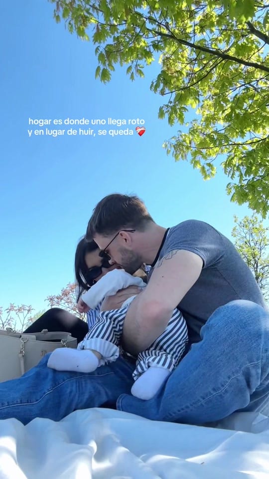 Post 7 by paola ◡̈ on TikTok (video)