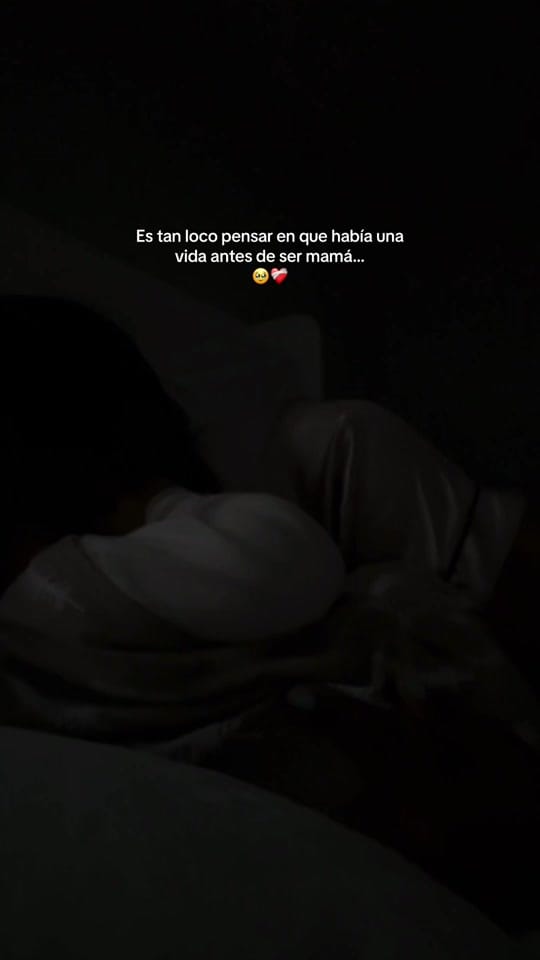 Post 5 by paola ◡̈ on TikTok (video)