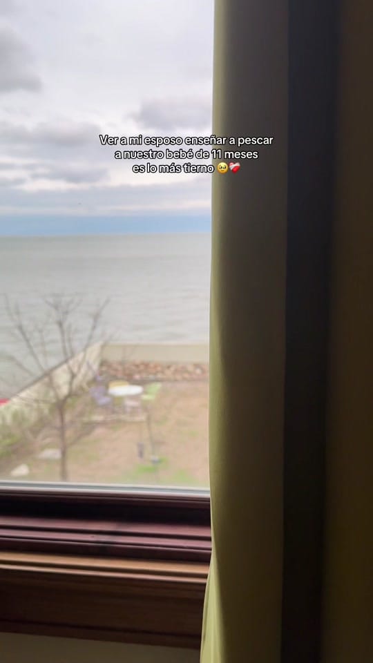 Post 9 by paola ◡̈ on TikTok (video)