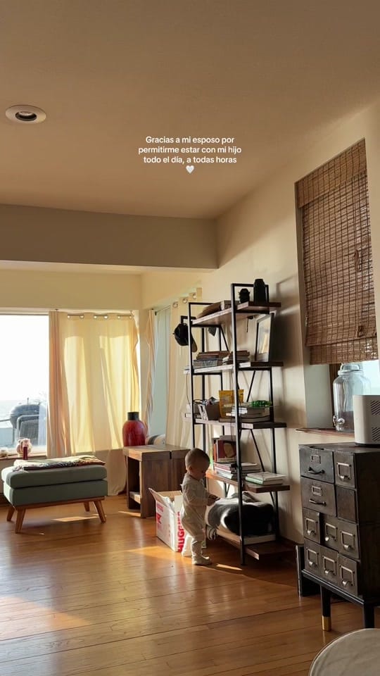 Post 10 by paola ◡̈ on TikTok (video)