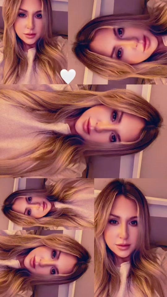 Post 1 by Christina🦋 on TikTok (video)