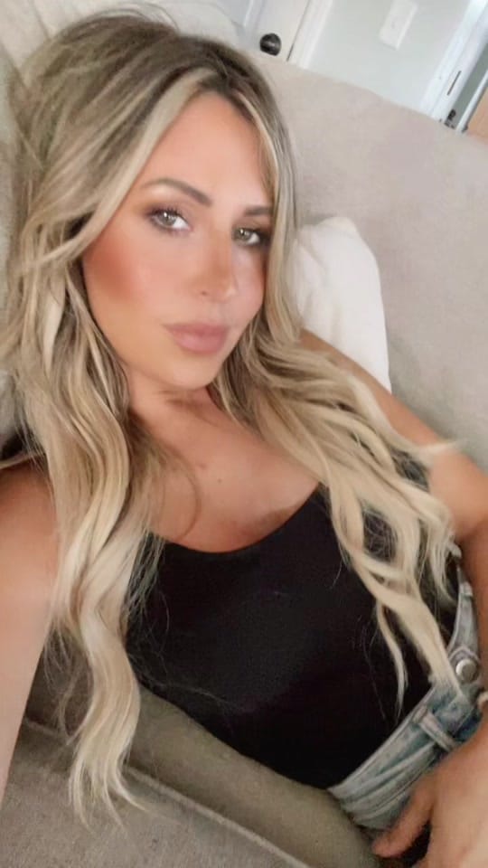 Post 8 by Christina🦋 on TikTok (video)