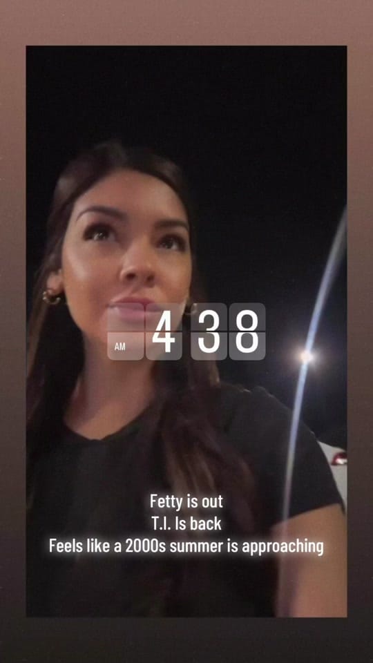 Post 2 by Liv on TikTok (video)