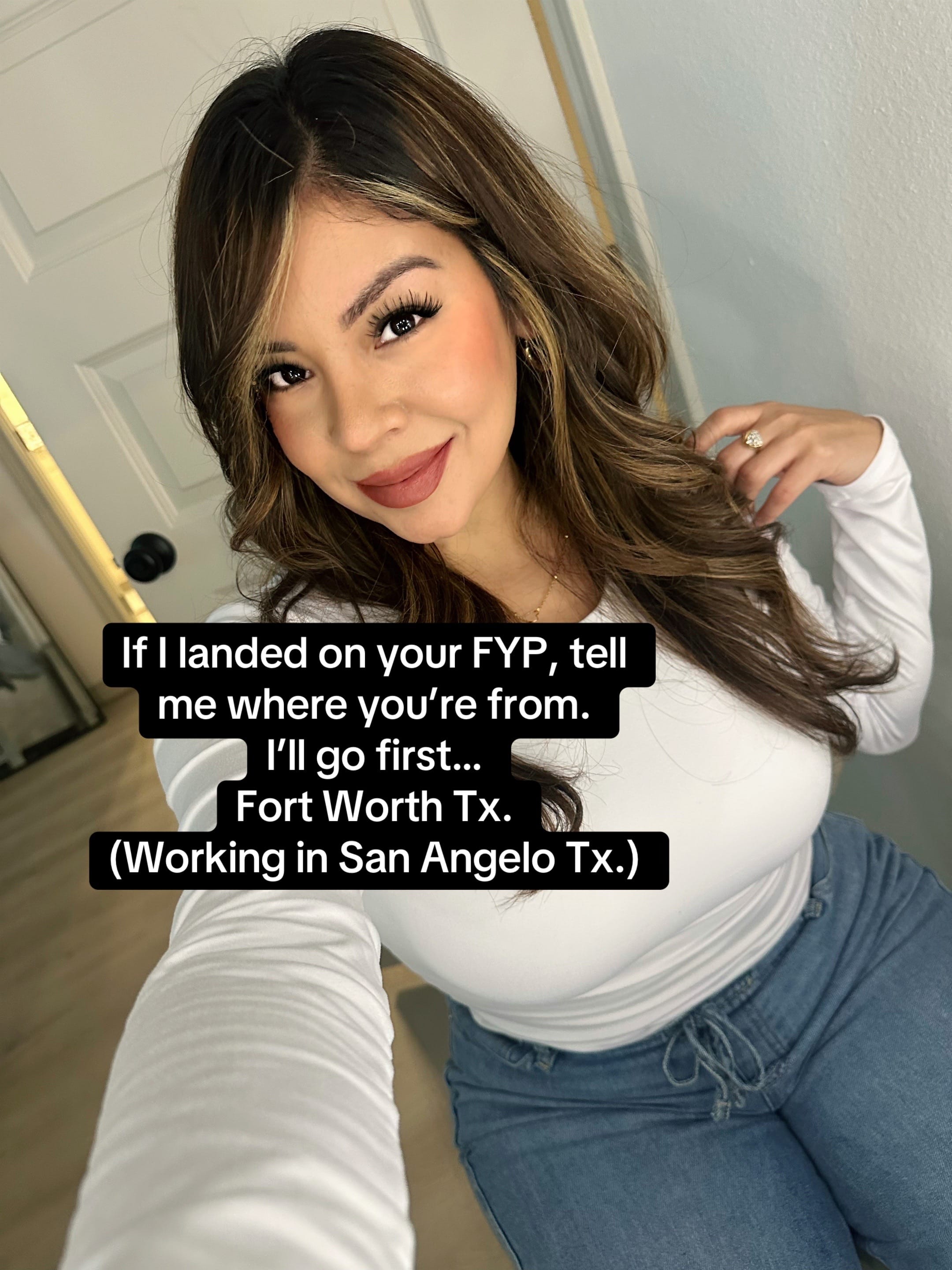 Post 4 by Liv on TikTok (video)