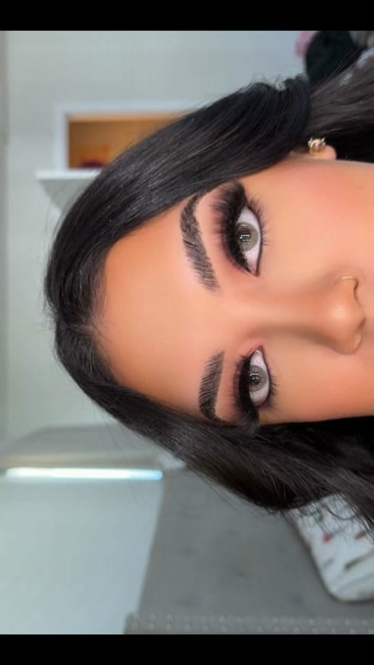 Post 7 by IG: @beaaalm on TikTok (video)