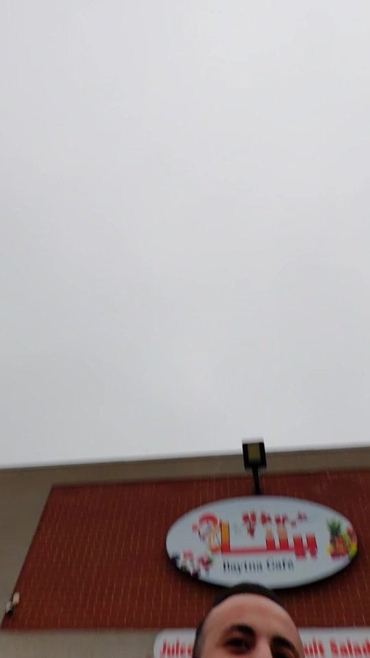 Post 2 by Alaa Abbassi on TikTok (video)