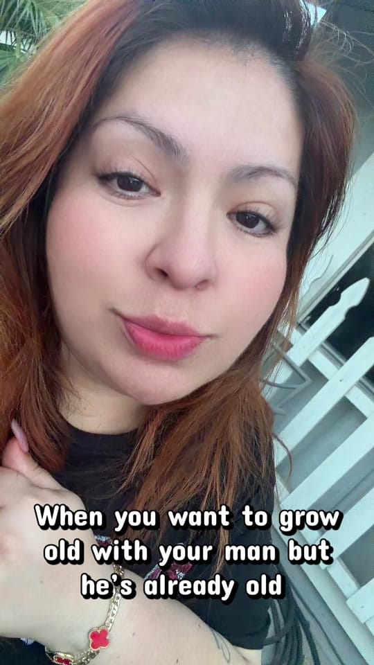 Post 1 by Mizz Castro on TikTok (video)