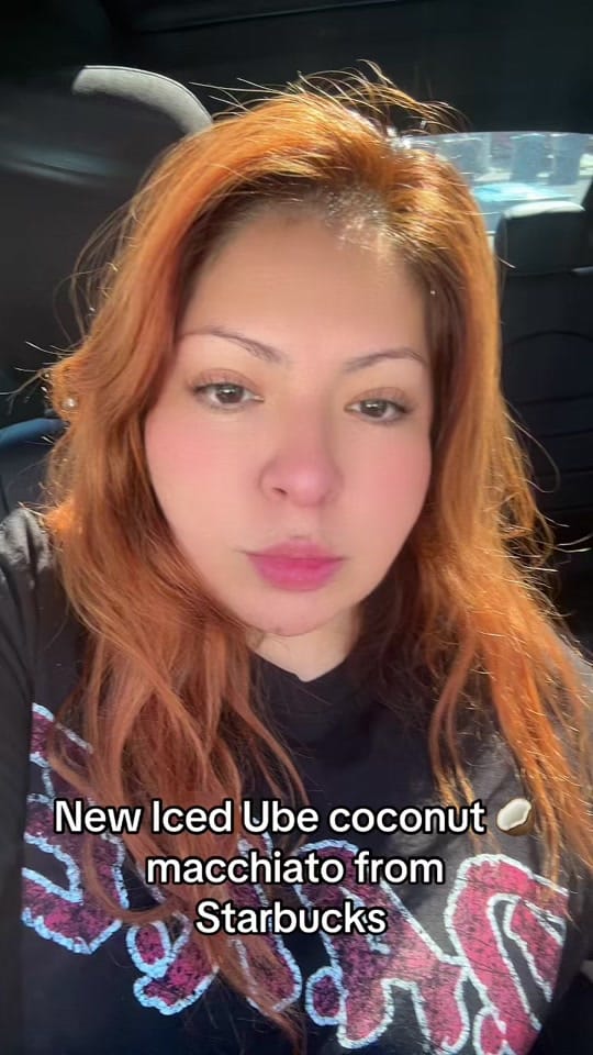 Post 4 by Mizz Castro on TikTok (video)