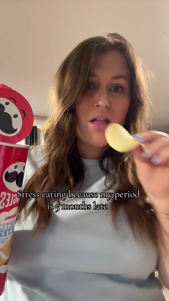 Post 1 by Emma Jane 🐆🎱🤎 on TikTok (video)