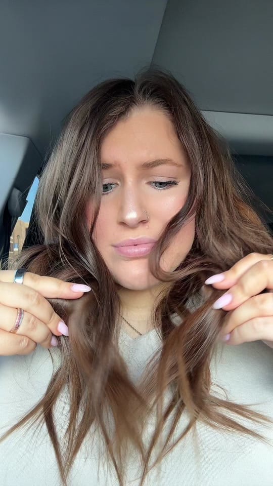 Post 4 by Emma Jane 🐆🎱🤎 on TikTok (video)