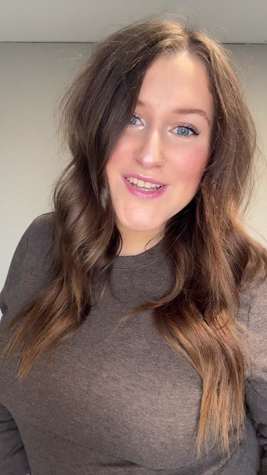 Post 2 by Emma Jane 🐆🎱🤎 on TikTok (video)