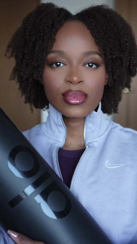Post 6 by Shanice Roshee on TikTok (video)