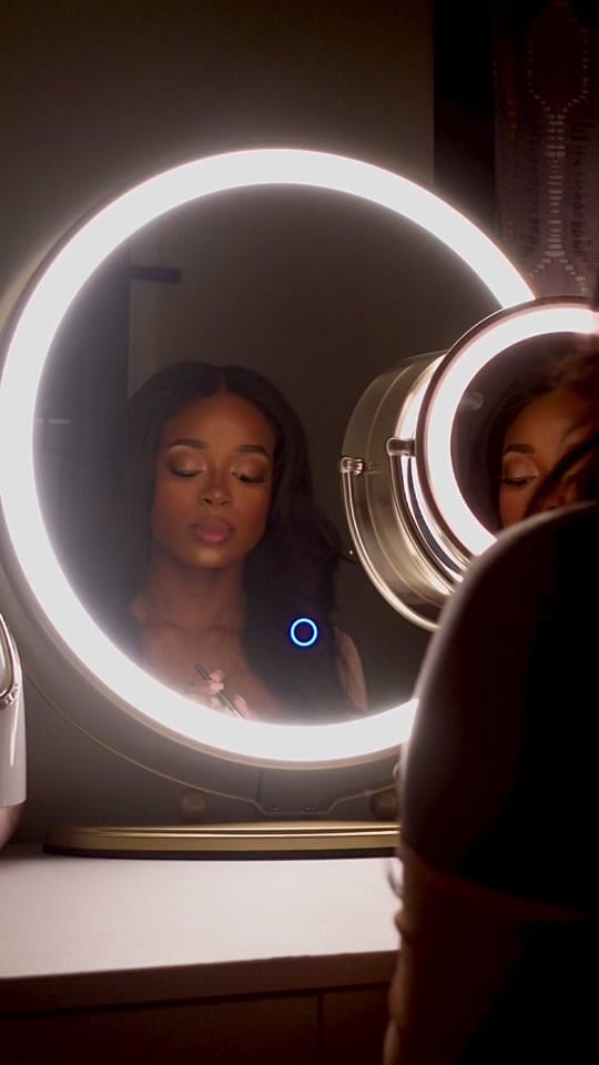 Post 10 by Shanice Roshee on TikTok (video)
