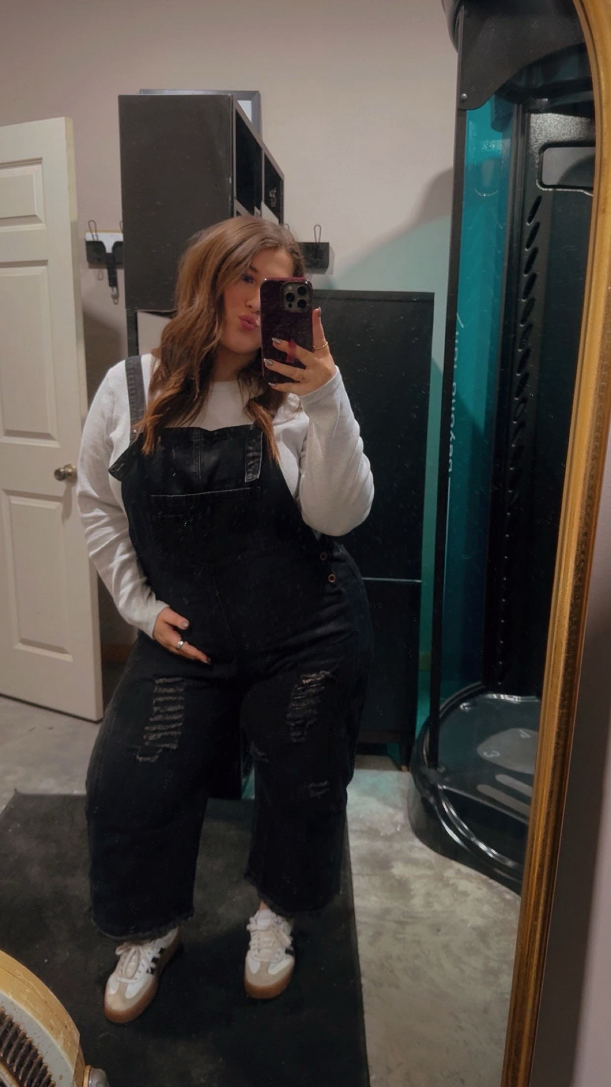 Post 7 by Emma Jane 🐆🎱🤎 on TikTok (video)