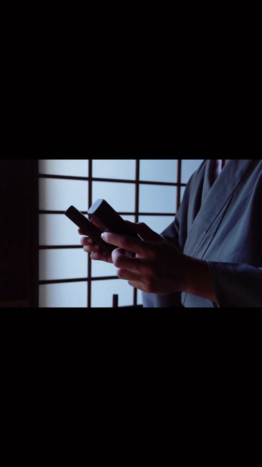 Post 7 by Shanice Roshee on TikTok (video)
