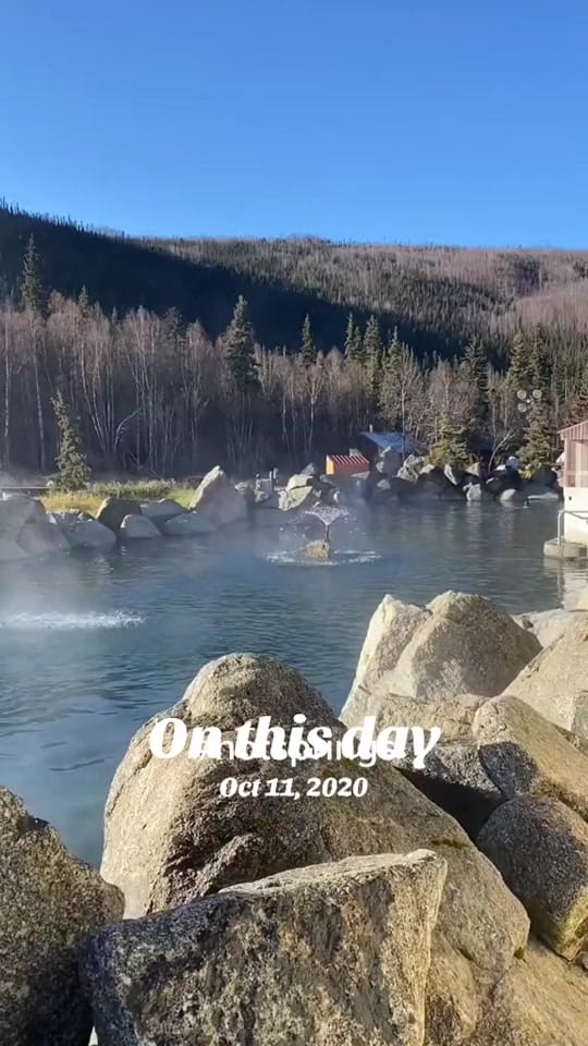Post 5 by Danielle Burleson on TikTok (video)