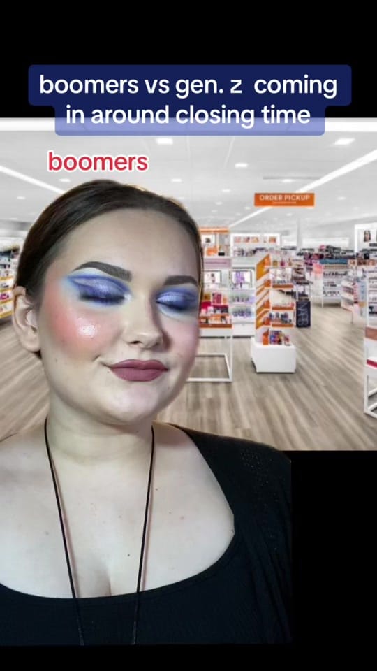 Post 9 by grace 🫧 on TikTok (video)
