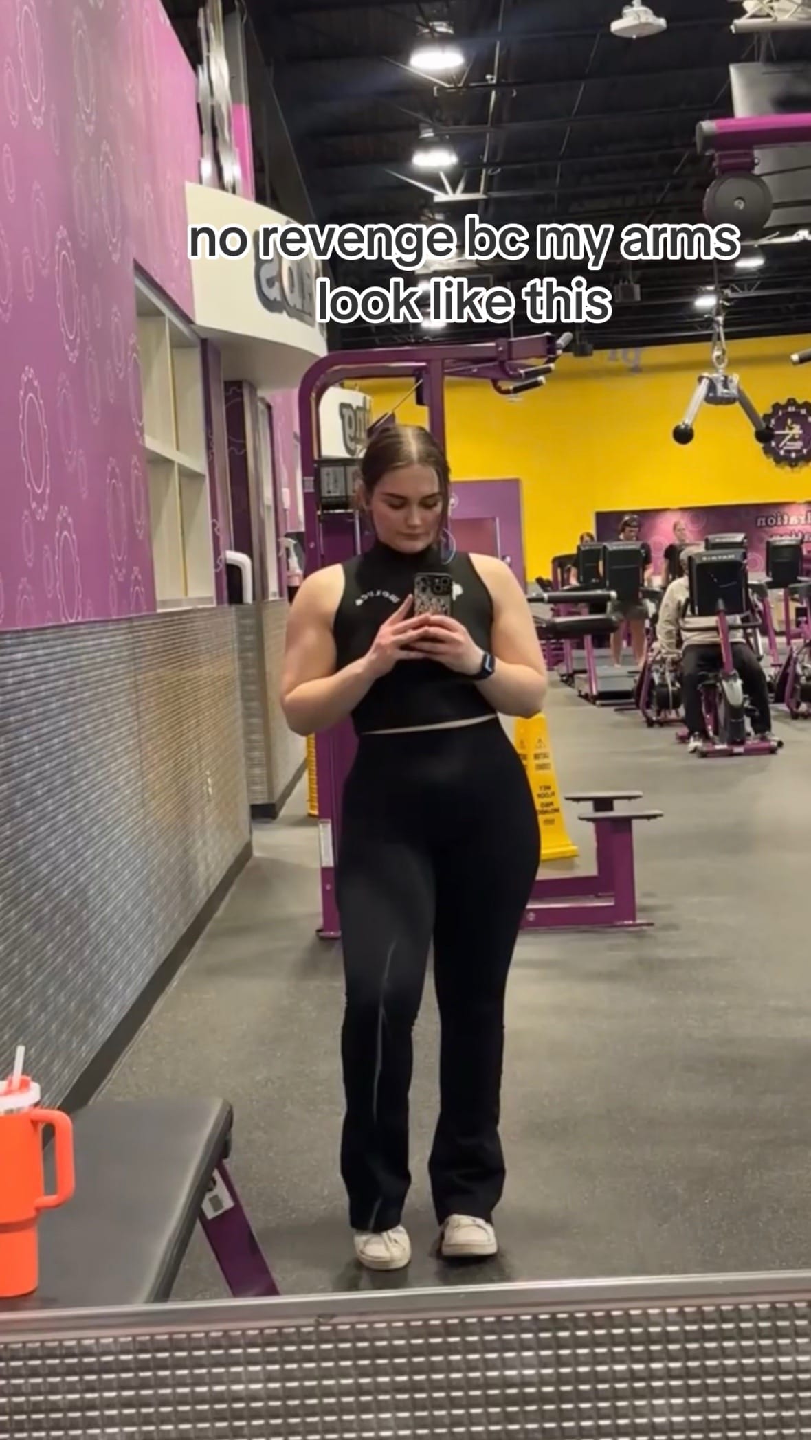 Post 3 by grace 🫧 on TikTok (video)
