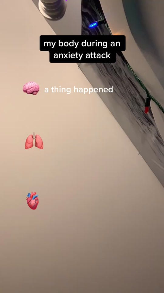 Post 10 by grace 🫧 on TikTok (video)