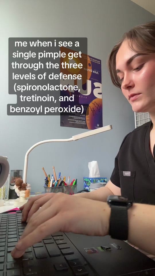 Post 2 by grace 🫧 on TikTok (video)