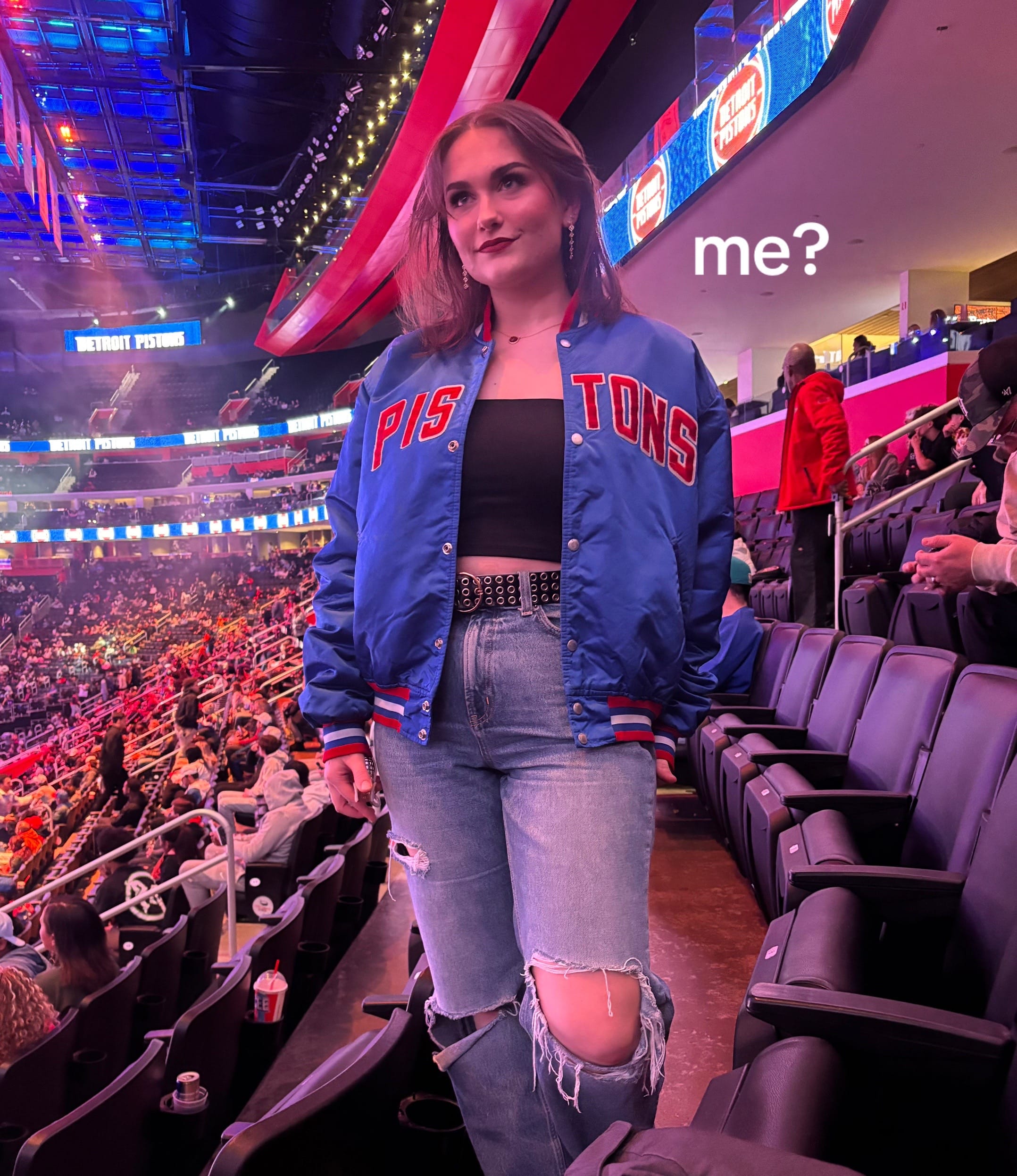 Post 4 by grace 🫧 on TikTok (video)