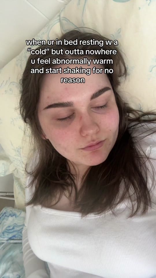 Post 8 by grace 🫧 on TikTok (video)
