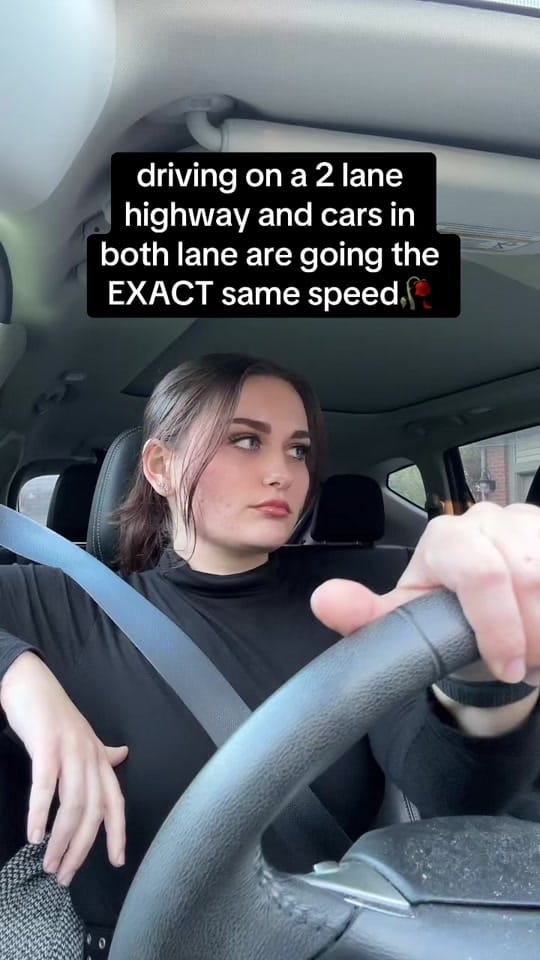 Post 6 by grace 🫧 on TikTok (video)