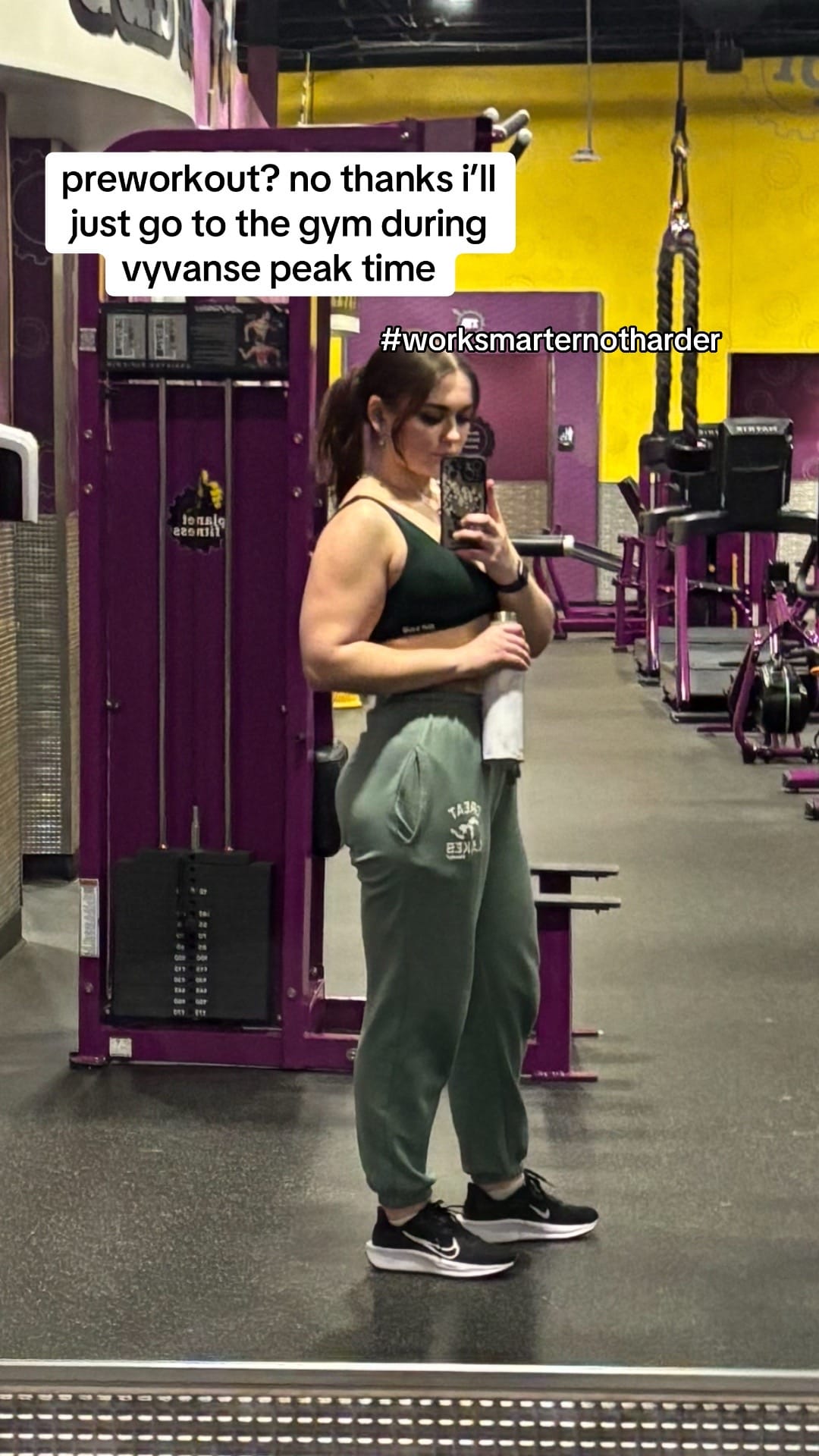 Post 5 by grace 🫧 on TikTok (video)