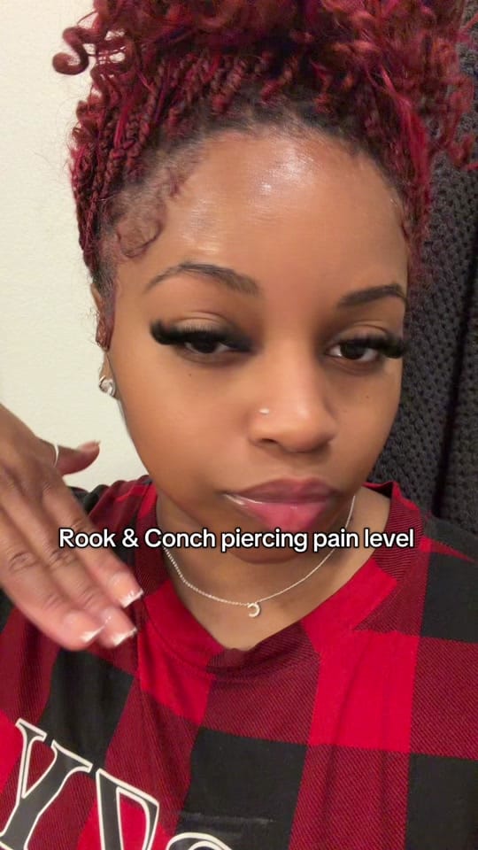 Post 5 by Canasia💕 on TikTok (video)