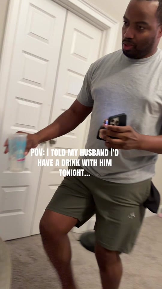 Post 6 by dayviaestelle on TikTok (video)