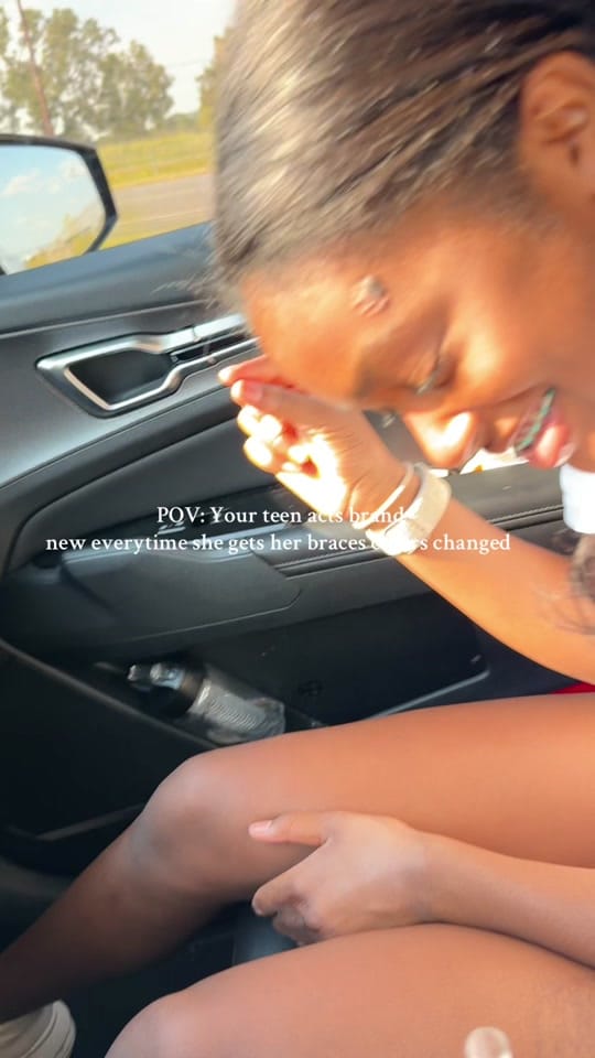 Post 9 by dayviaestelle on TikTok (video)