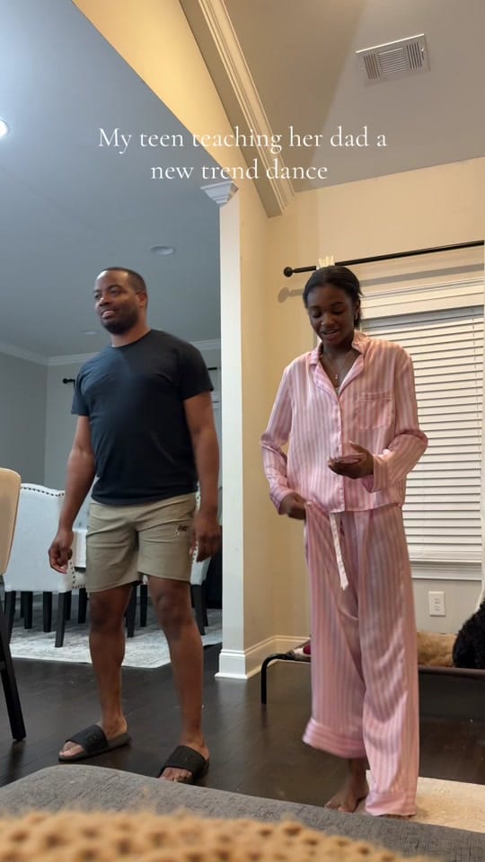 Post 8 by dayviaestelle on TikTok (video)