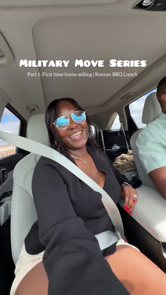Post 4 by dayviaestelle on TikTok (video)