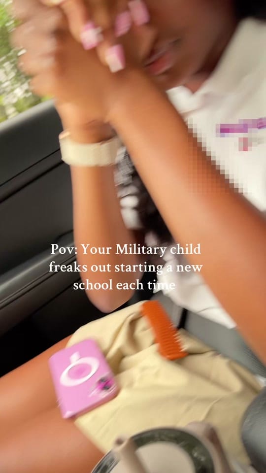Post 10 by dayviaestelle on TikTok (video)
