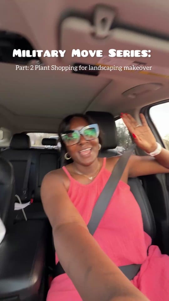 Post 3 by dayviaestelle on TikTok (video)