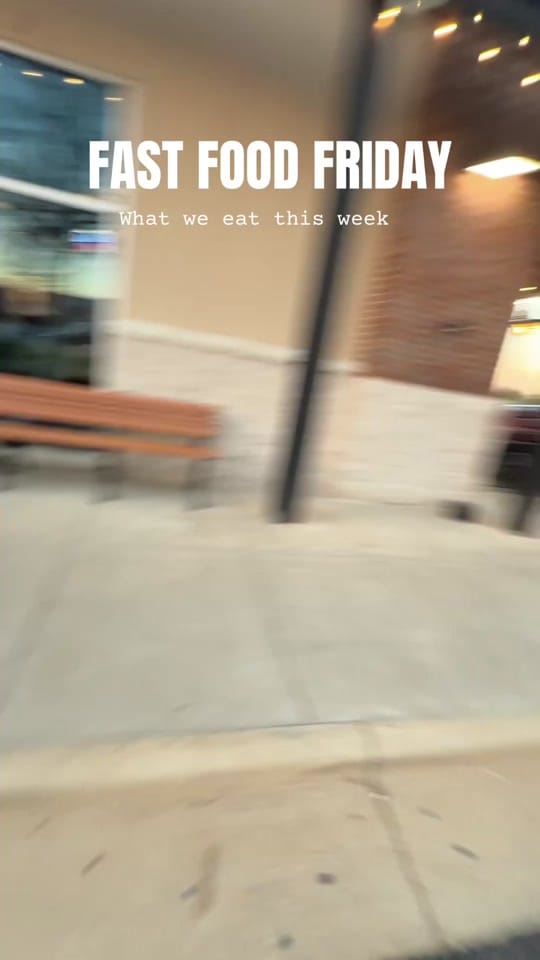 Post 1 by dayviaestelle on TikTok (video)