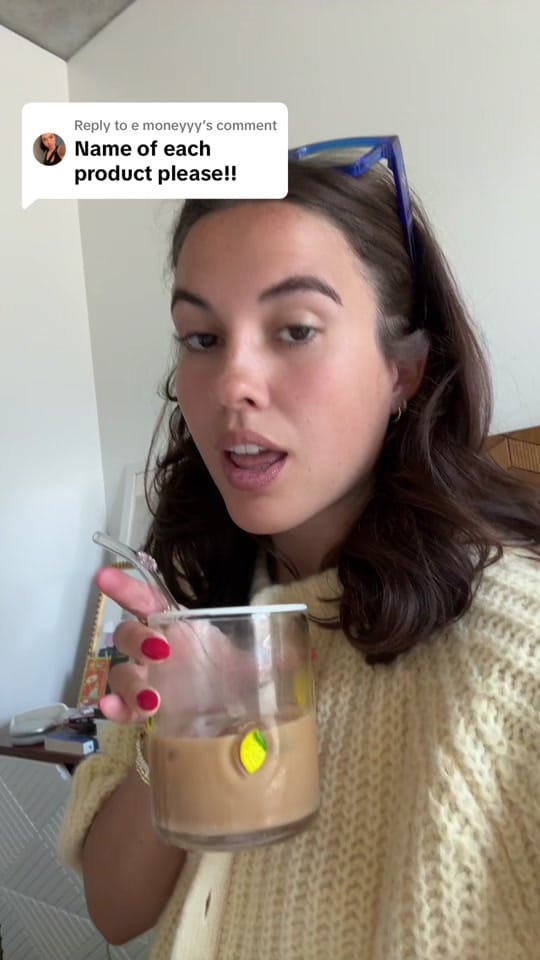 Post 5 by Evry Jewels Campus US on TikTok (video)
