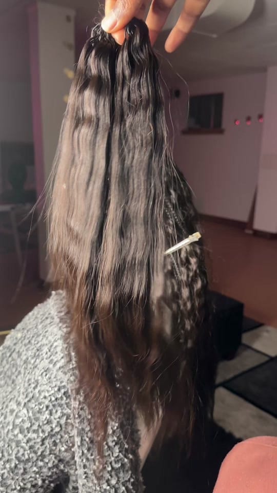 Post 6 by Debbydebz on TikTok (video)